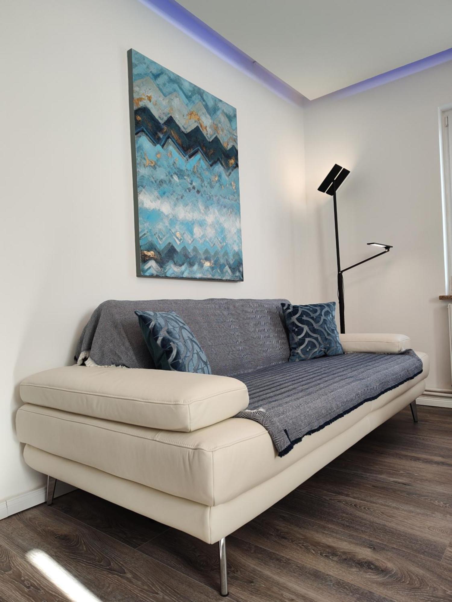 Friesenhuus Deluxe Apartment Jever Ngoại thất bức ảnh