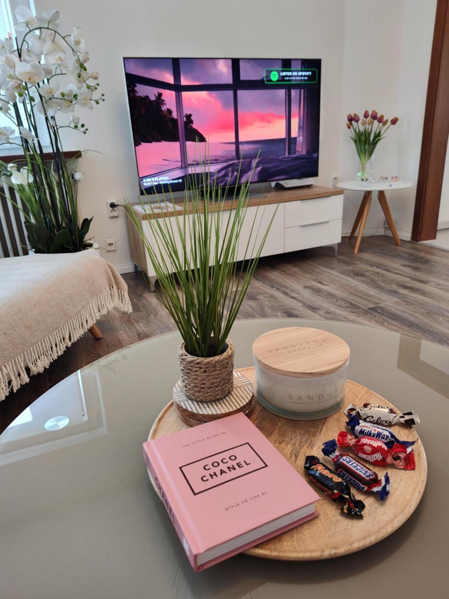 Friesenhuus Deluxe Apartment Jever Ngoại thất bức ảnh